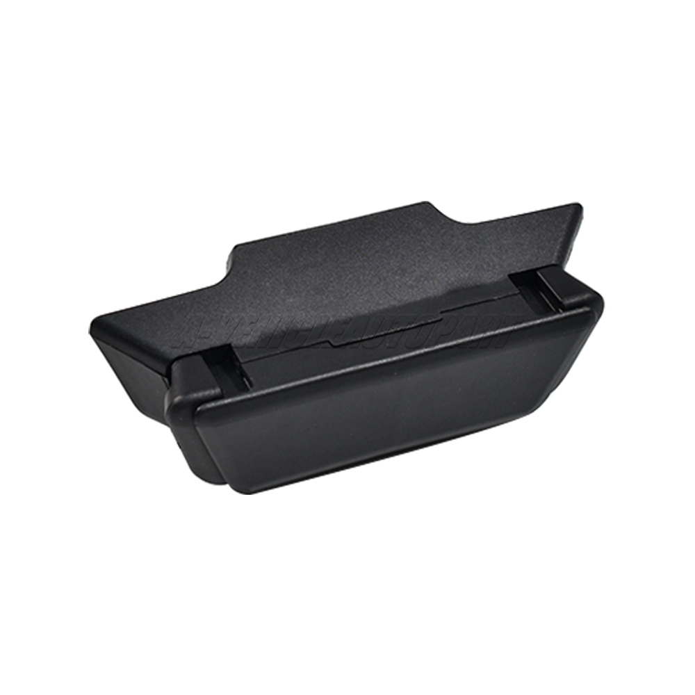 3V0061129 Para Skoda Octavia E - Car Accessories Tablet Holder avaliação e preço