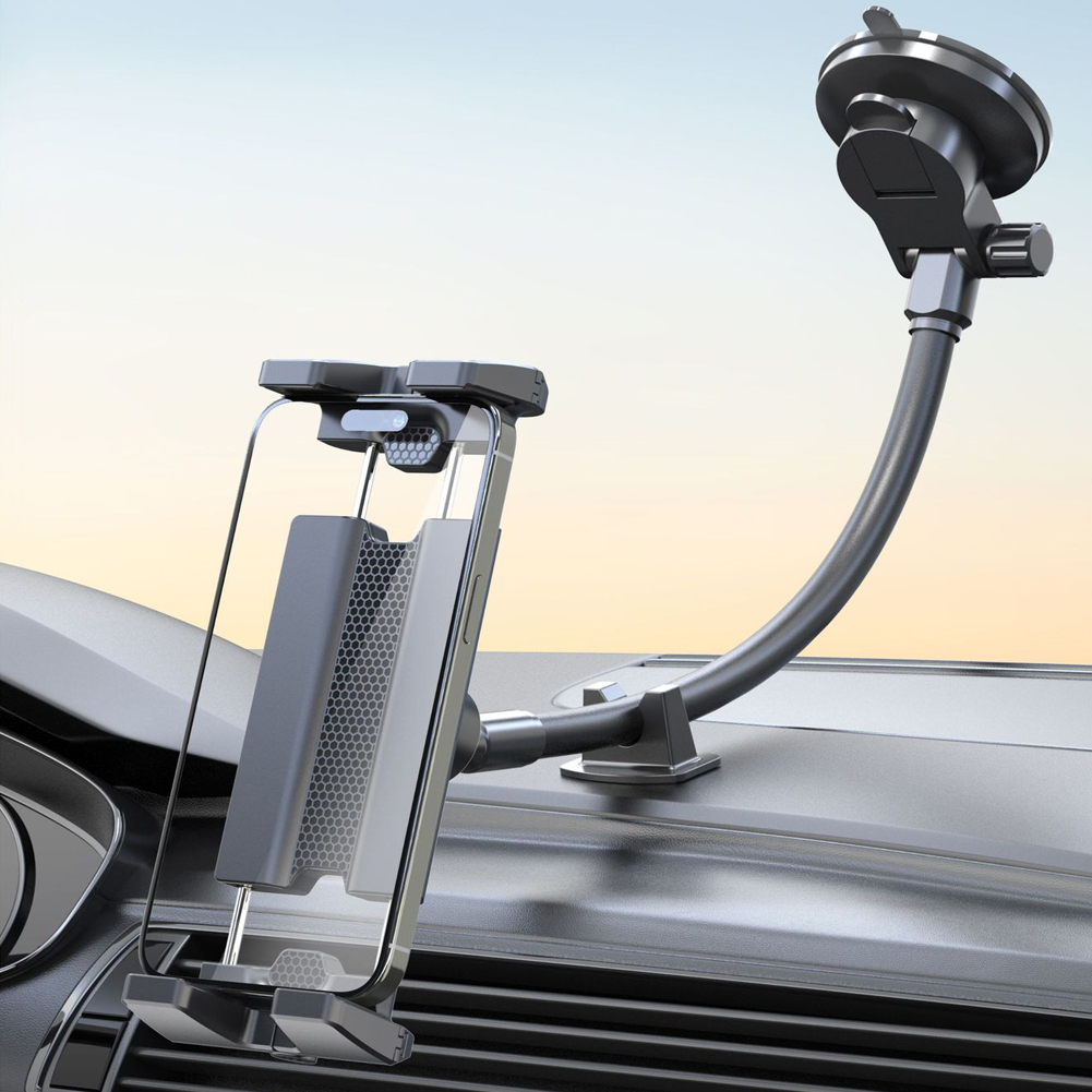 360 °   Suporte Giratório para - Car Accessories Tablet Holder avaliação e preço