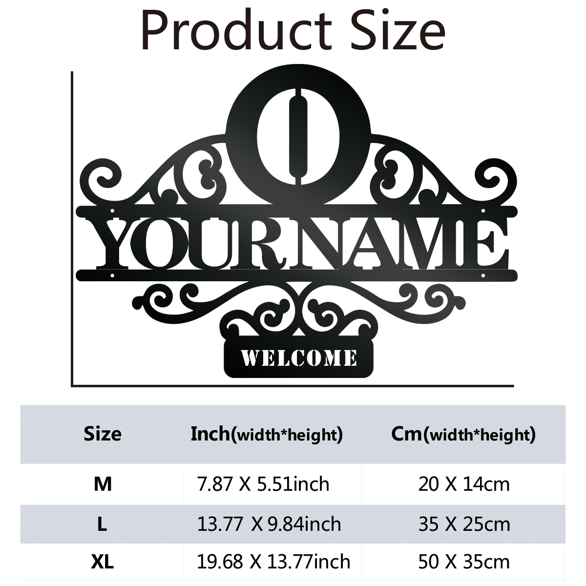 1 pc letras legais nome person - Tablet Accessories Aesthetic avaliação e preço