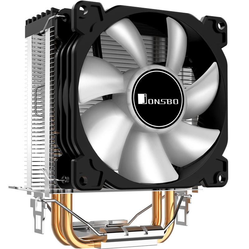 Jonsbo cr1200 cpu cooler 2 tor - Tablet Accessories Aesthetic avaliação e preço