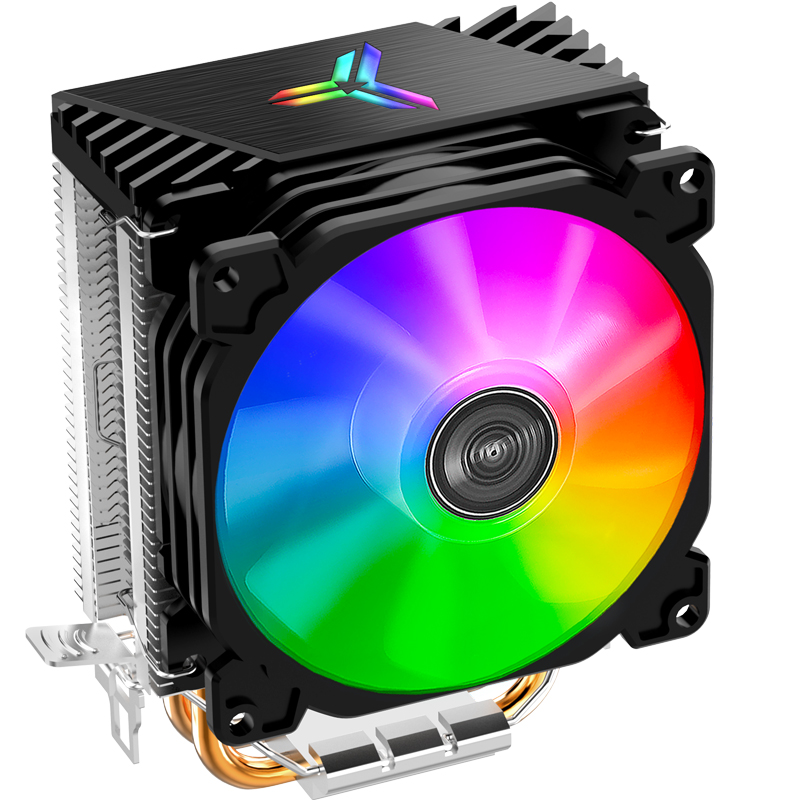 Jonsbo cr1200 cpu cooler 2 tor - Tablet Accessories Aesthetic avaliação e preço