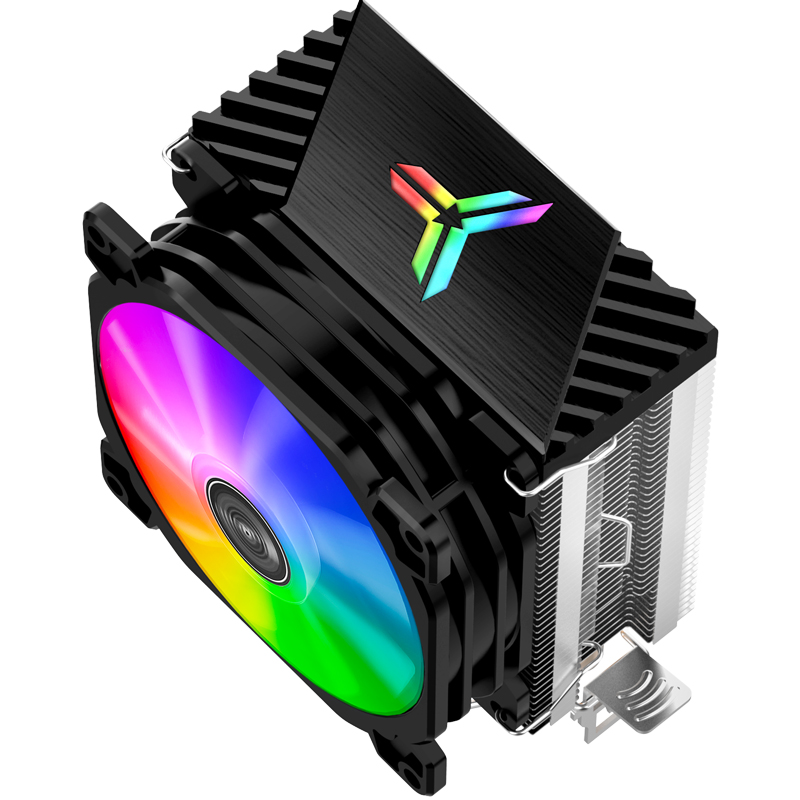 Jonsbo cr1200 cpu cooler 2 tor - Tablet Accessories Aesthetic avaliação e preço