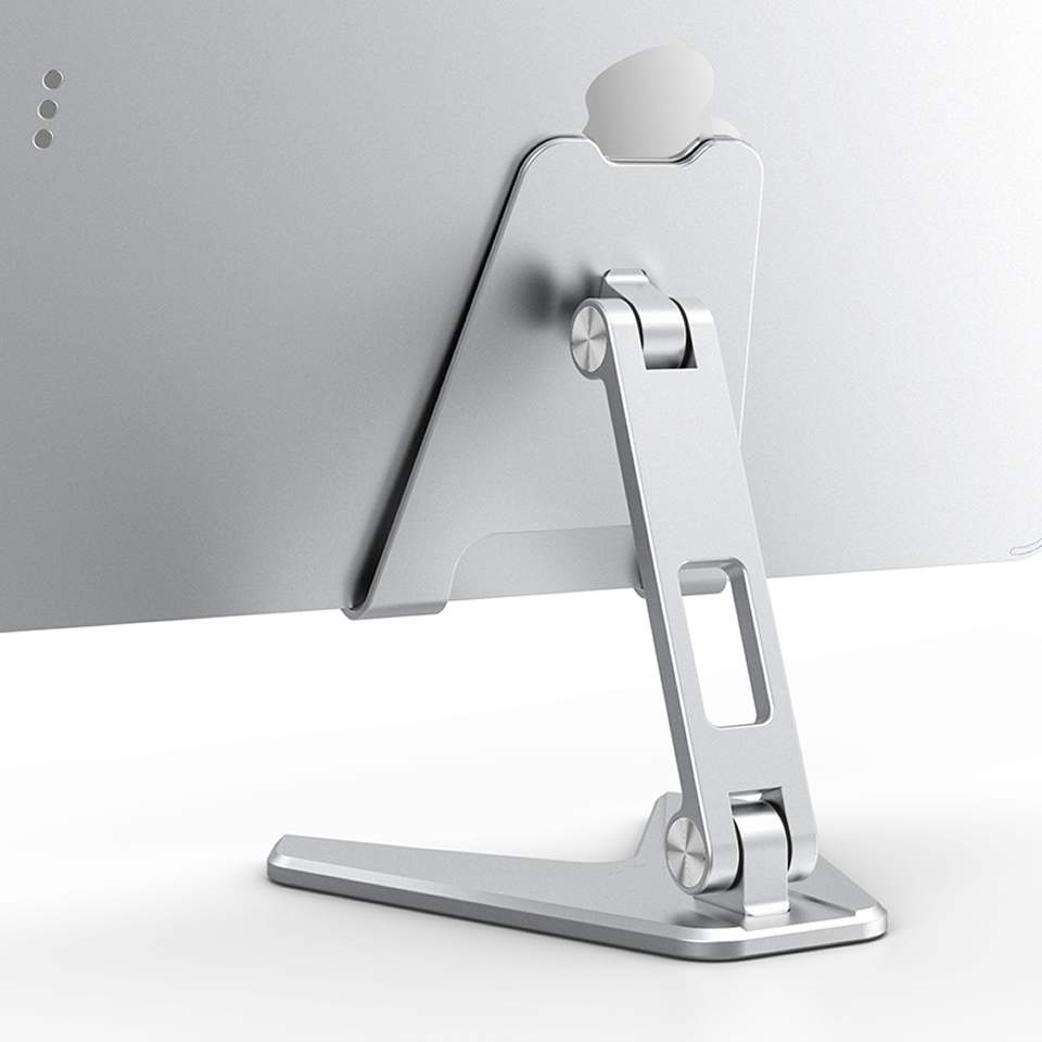 Suporte de Suporte para Tablet - Tablet Accessories Samsung avaliação e preço