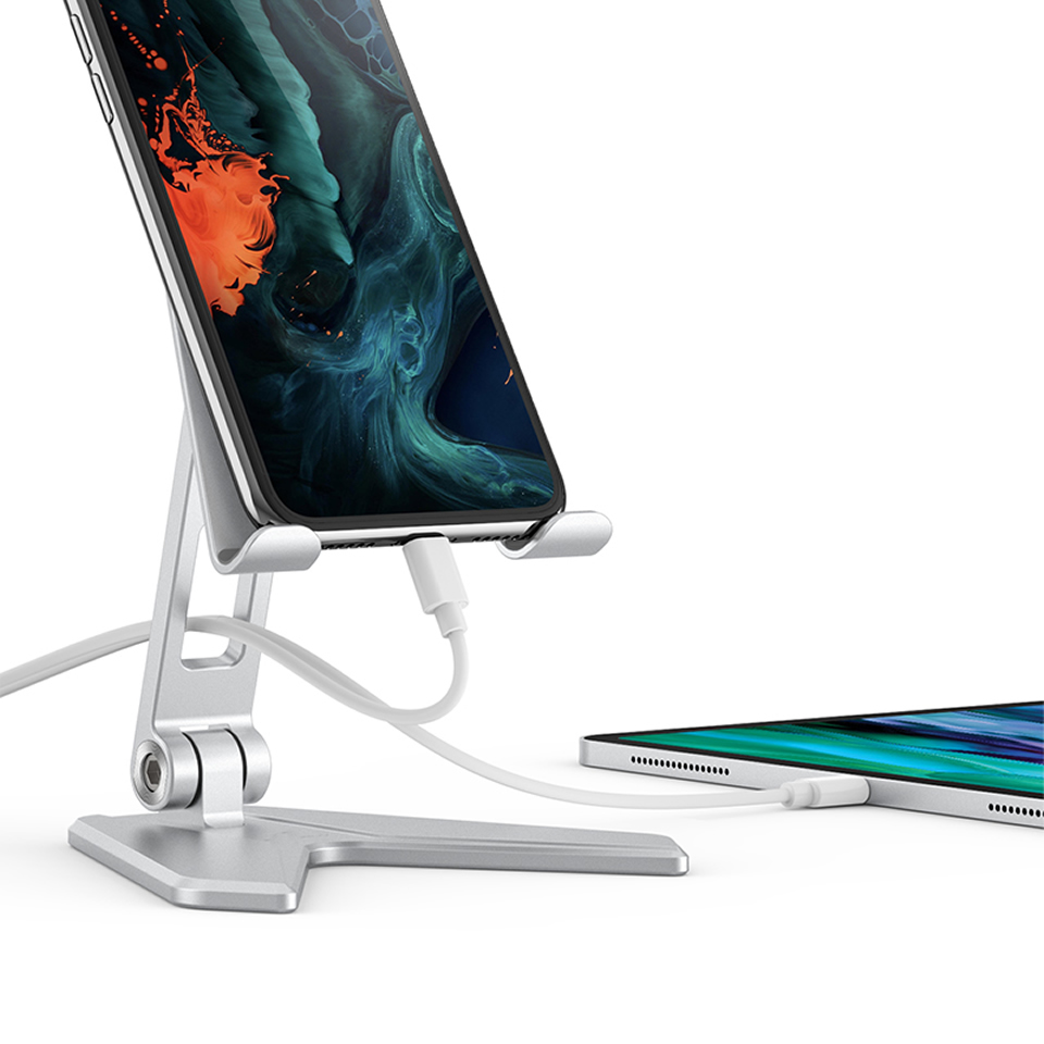 Suporte de Suporte para Tablet - Tablet Accessories Samsung avaliação e preço