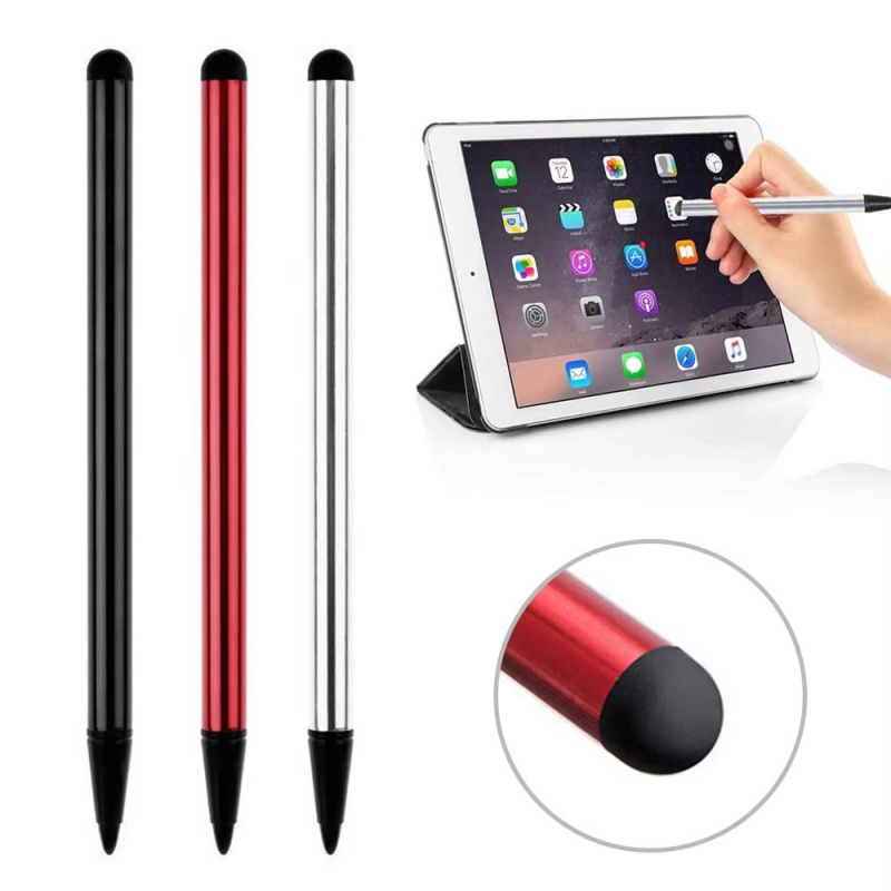1-3 pçs lápis stylus universal - Tablet Accessories For Kids avaliação e preço