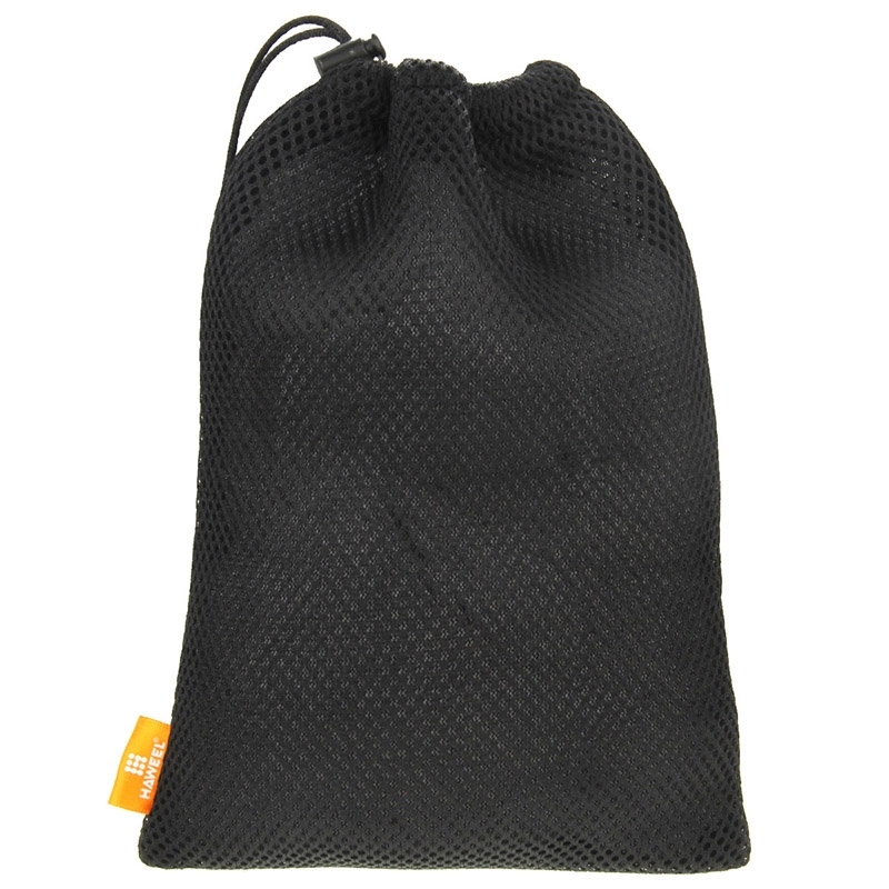 Bolsa HAWEEL para smartphones/ - Tablet Ipad Accessories avaliação e preço