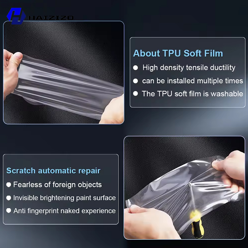 Para infiniti qx60 2022-2026 i - Screen Protector Matte avaliação e preço