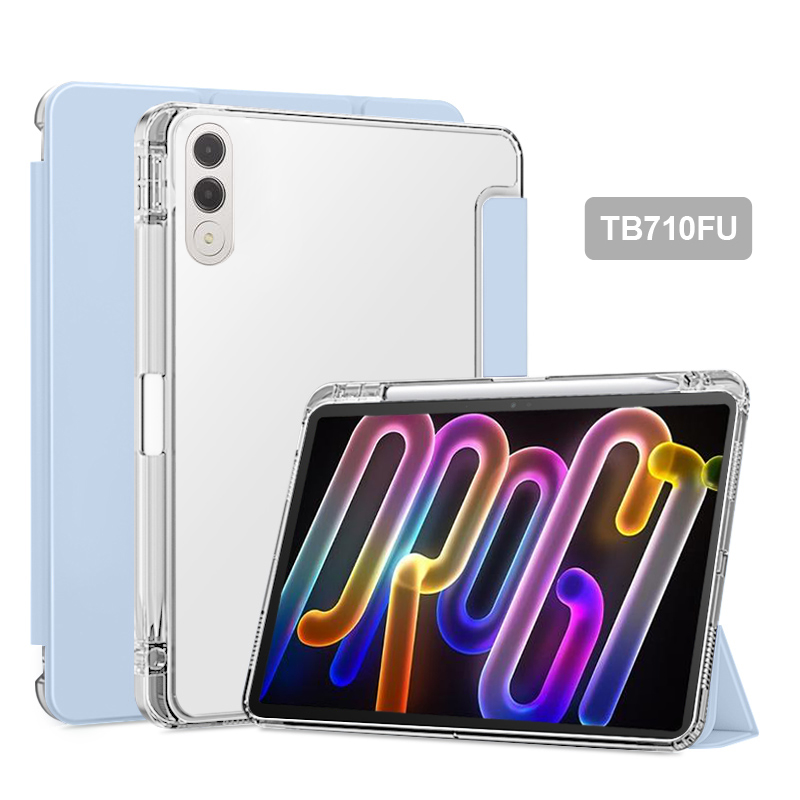 Para xiaoxin pad pro gt caso c - Lenovo Tablet With Accessories avaliação e preço