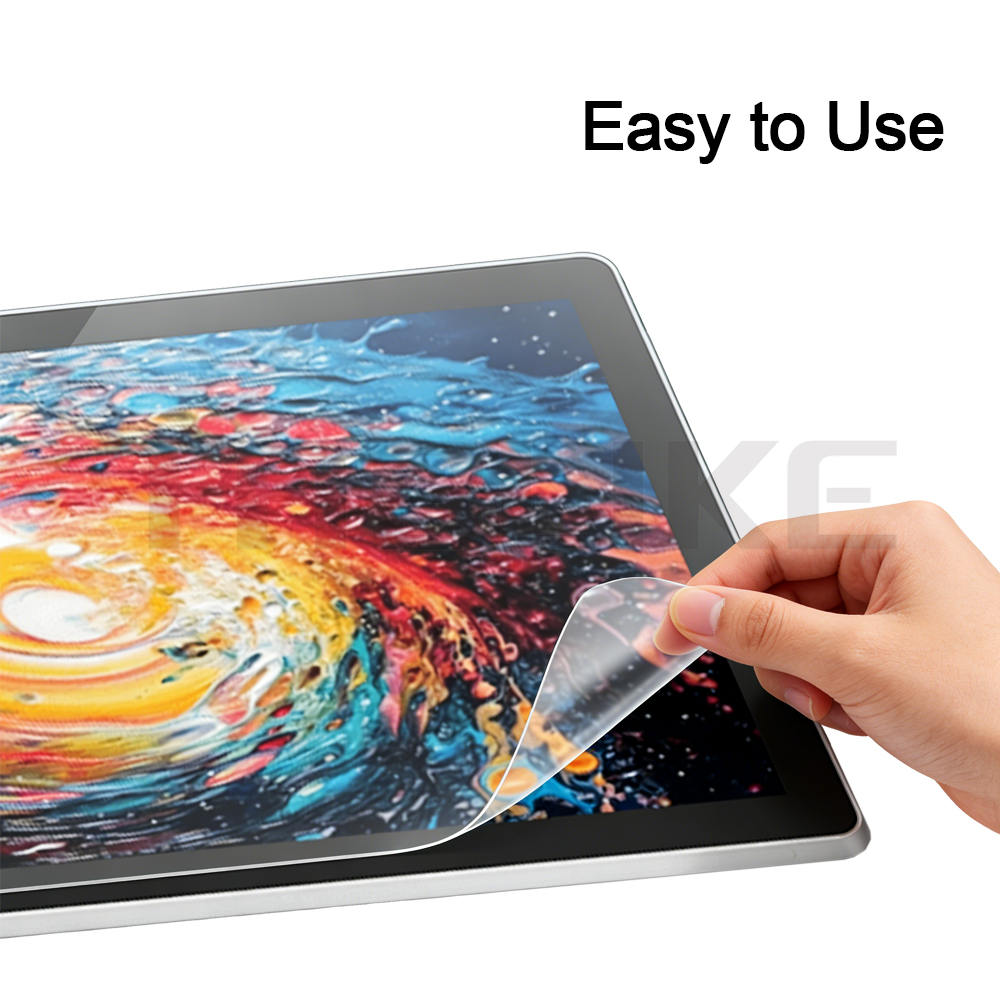 Película protetora para desenh - Huion Tablet Accessories avaliação e preço