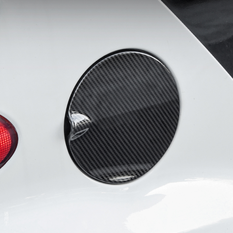 Para smart 451 fortwo tampa do - Tablet Accessories Aesthetic avaliação e preço