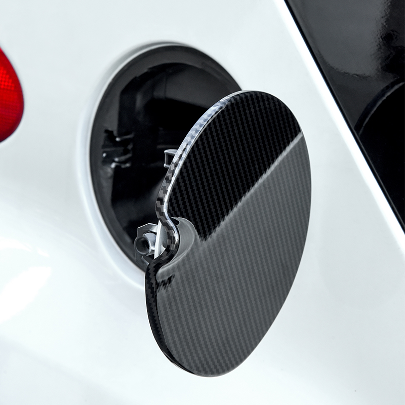 Para smart 451 fortwo tampa do - Tablet Accessories Aesthetic avaliação e preço