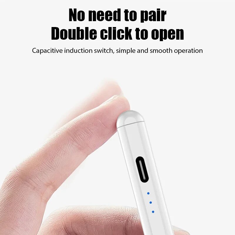 Caneta stylus universal para t - Tablet Accessories Samsung avaliação e preço