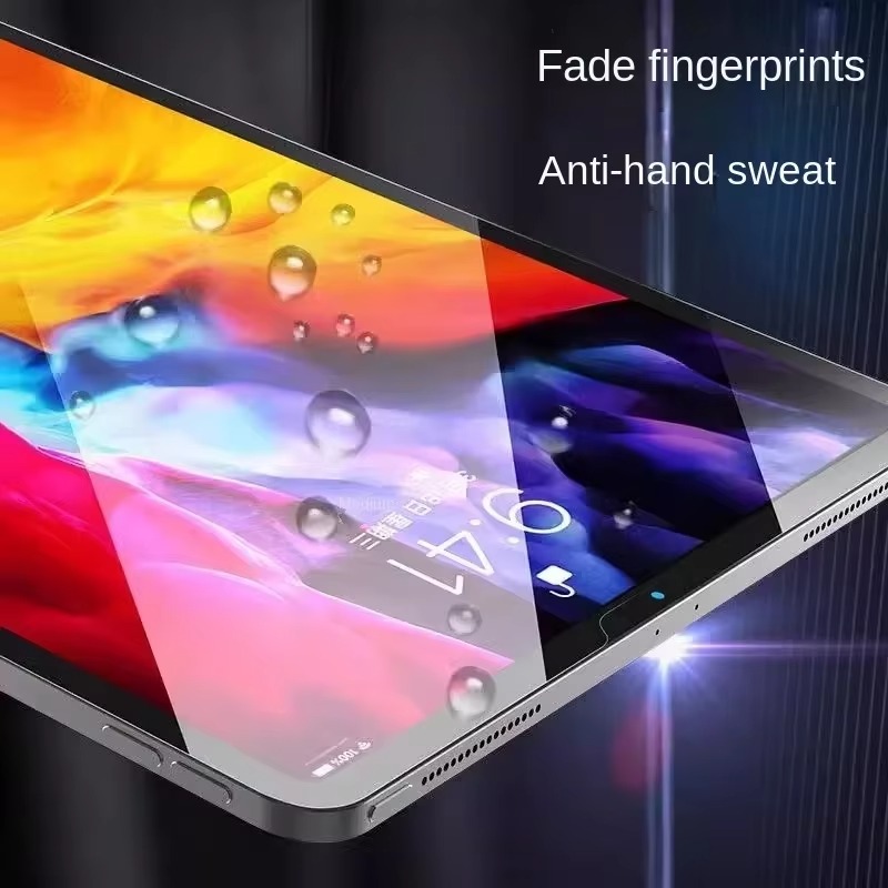 Película de vidro hdtempered p - Oneplus Tablet Accessories avaliação e preço