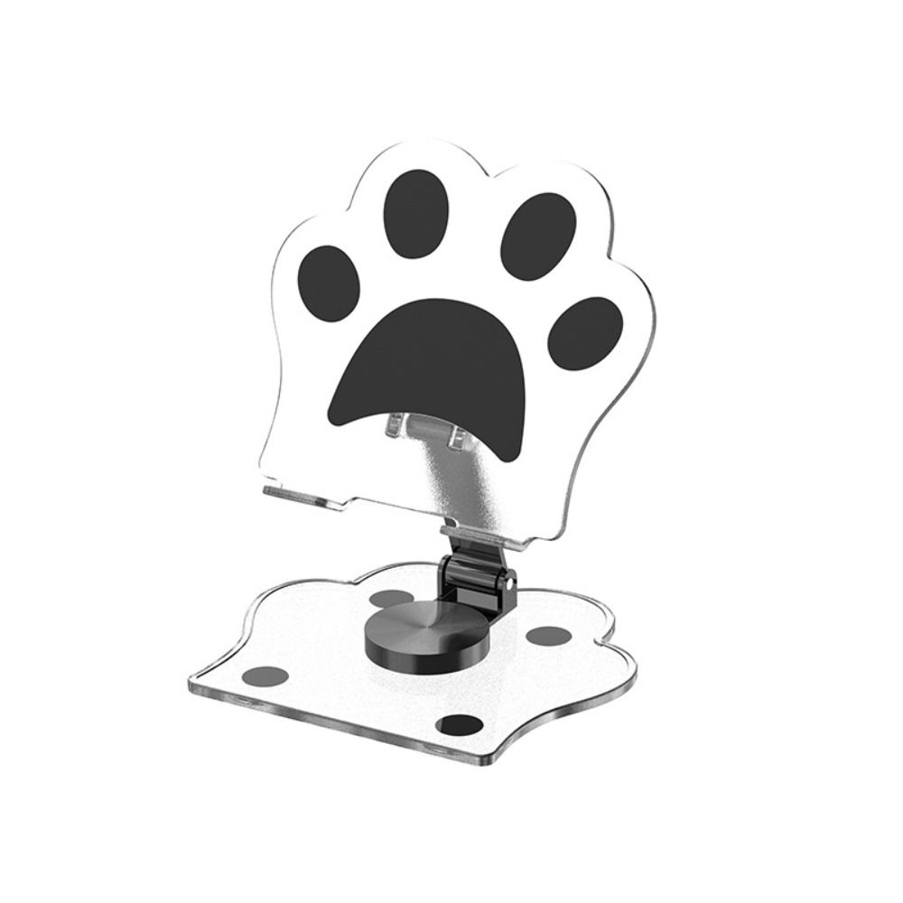 Suporte para Tablet em Forma d - Tablet Accessories For Kids avaliação e preço