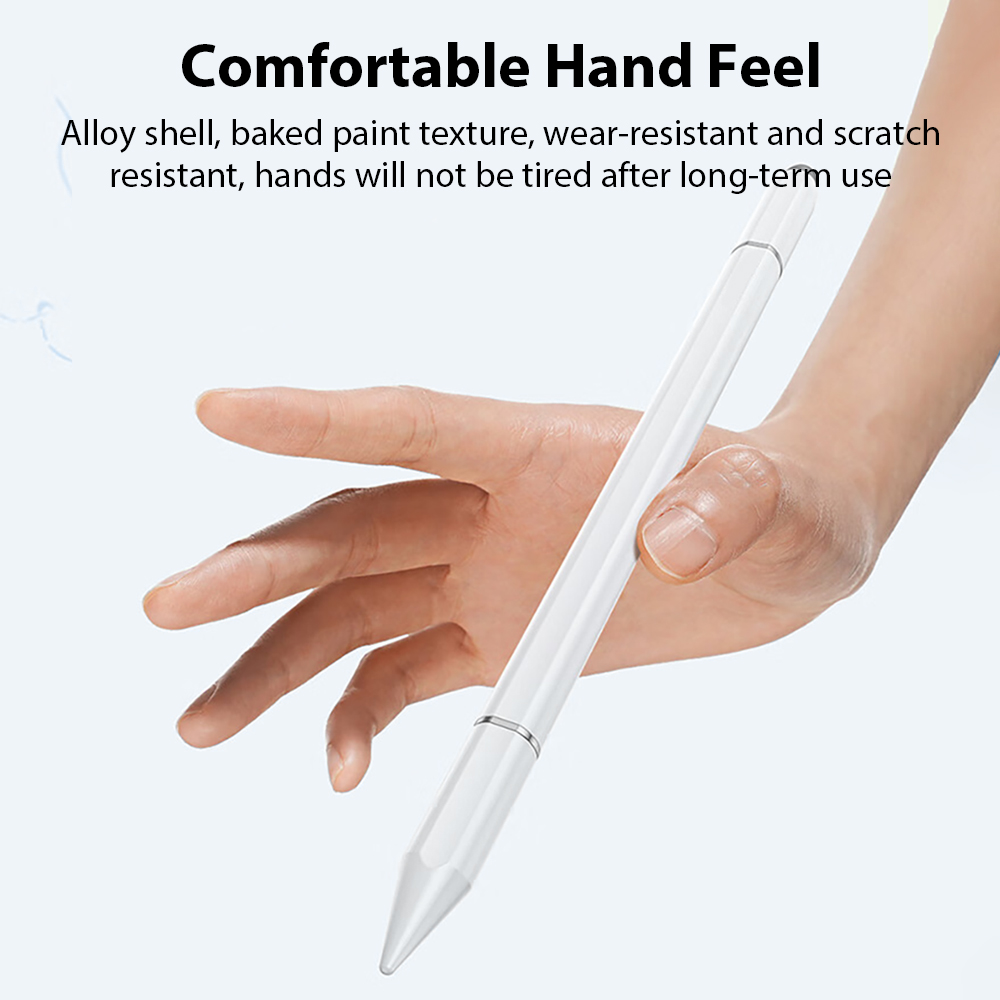 Caneta Stylus Universal para S - Tablet Accessories Samsung avaliação e preço
