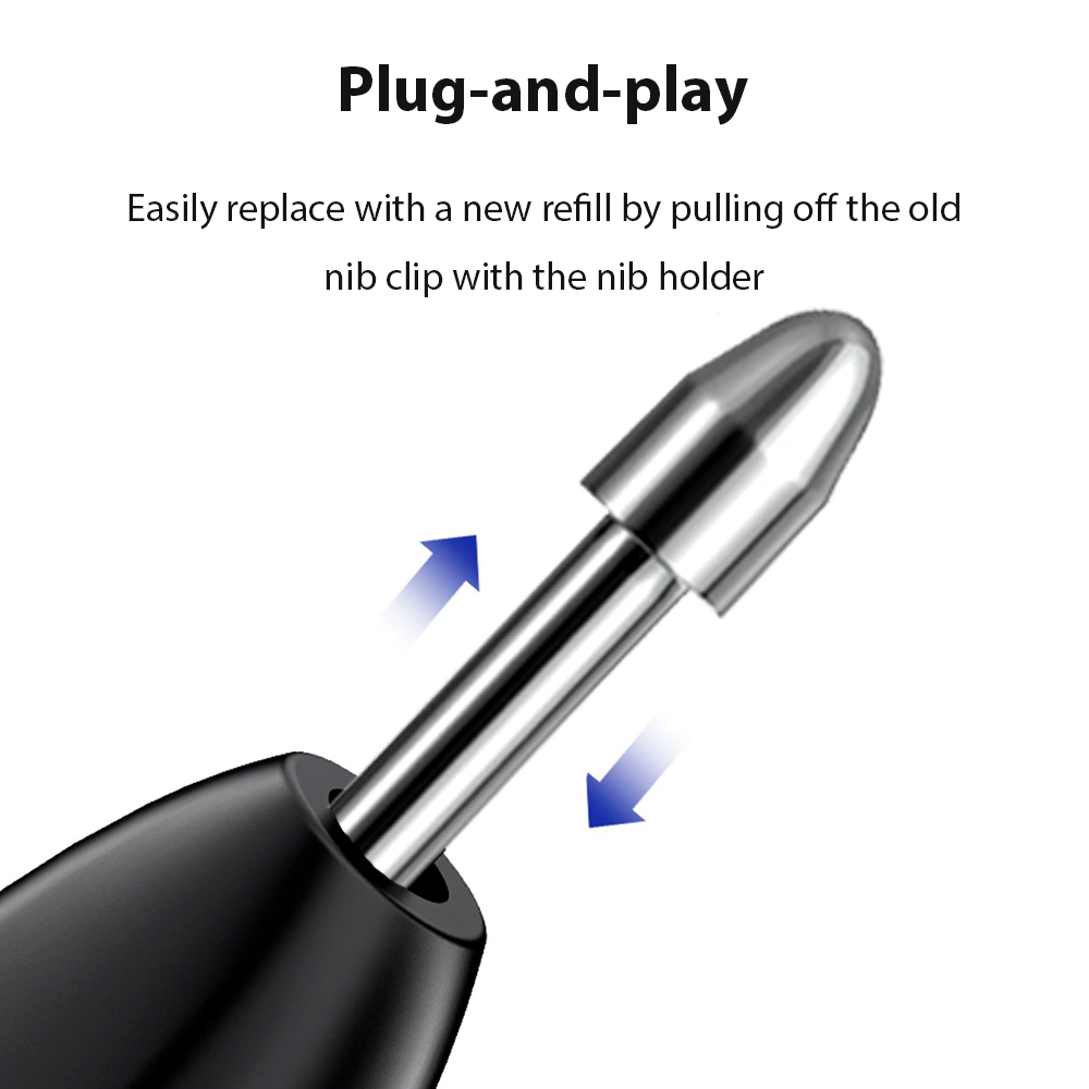 Ponta stylus para samsung tabl - Tablet Accessories Samsung avaliação e preço