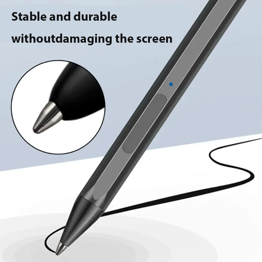 Ponta stylus para samsung tabl - Tablet Accessories Samsung avaliação e preço