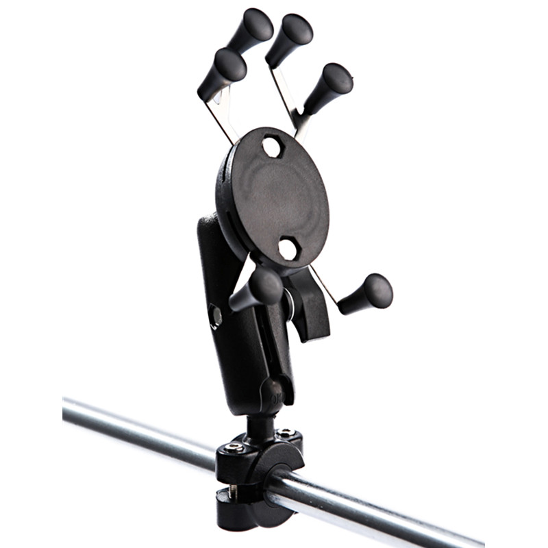 Suporte universal para encosto - Car Accessories Tablet Holder avaliação e preço