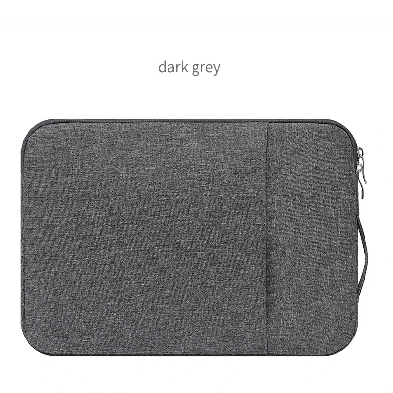 Bolsa para laptop para lenovo  - Lenovo Tablet P12 Accessories avaliação e preço