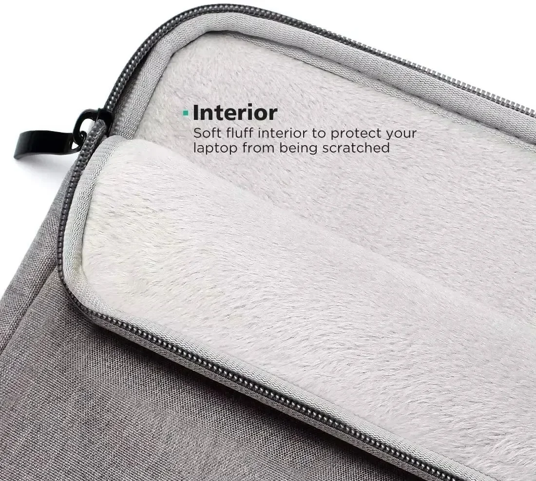 Bolsa para laptop para lenovo  - Lenovo Tablet P12 Accessories avaliação e preço