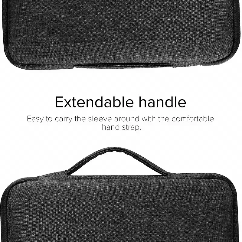 Bolsa para laptop para lenovo  - Lenovo Tablet P12 Accessories avaliação e preço