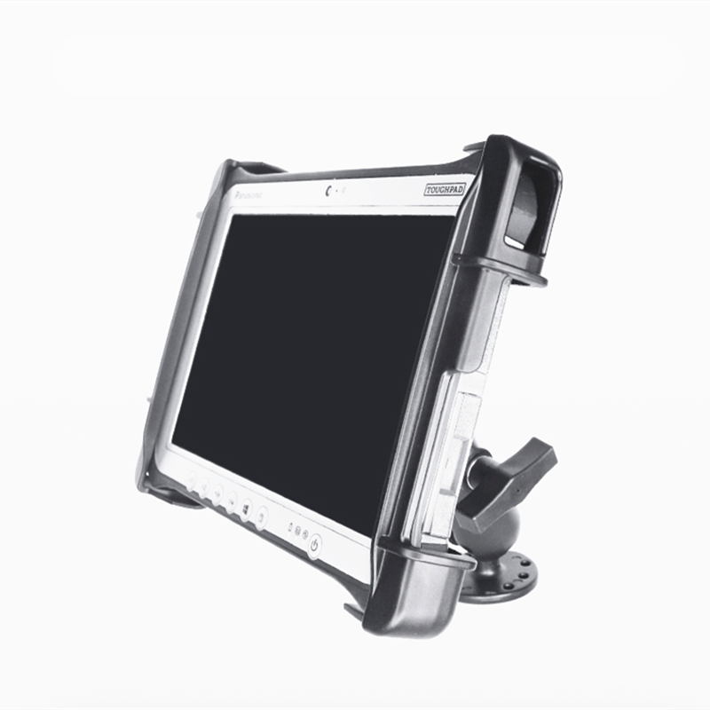 Suporte para tablet para Panas - Car Accessories Tablet Holder avaliação e preço