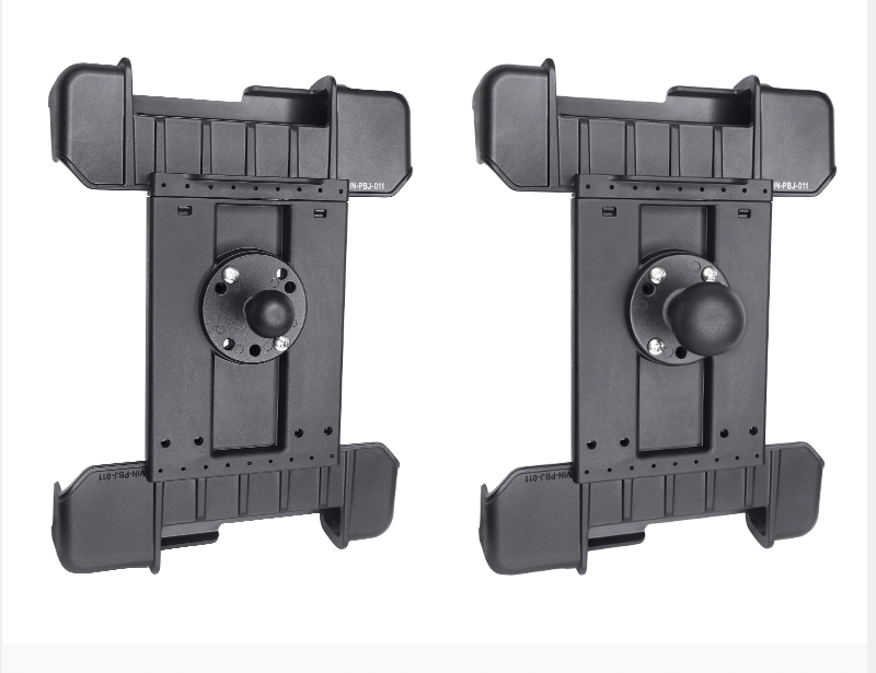 Suporte para tablet para Panas - Car Accessories Tablet Holder avaliação e preço