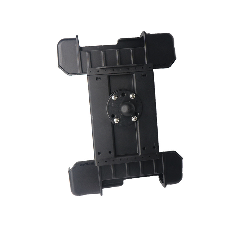 Suporte para tablet para Panas - Car Accessories Tablet Holder avaliação e preço