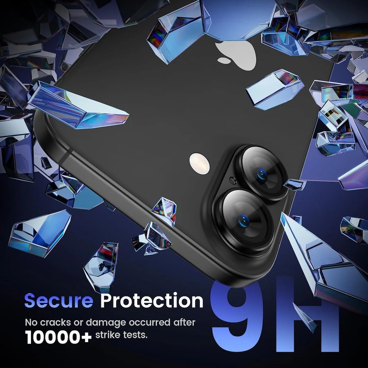Protetor de Tela HD e Protetor - Screen Protector Matte avaliação e preço