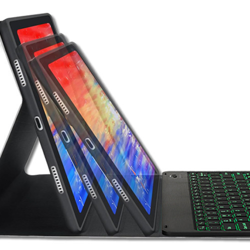 Capa para Lenovo Idea Tab Pro  - Lenovo Tablet P12 Accessories avaliação e preço