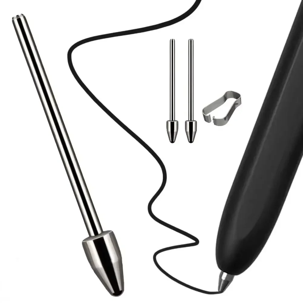 Ponta de Lápis para Tablet Res - Galaxy Tablet Accessories avaliação e preço