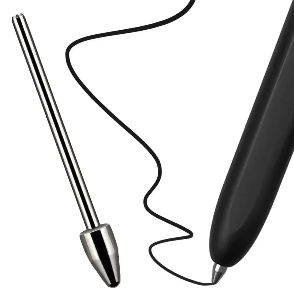 Ponta de Lápis para Tablet Res - Galaxy Tablet Accessories avaliação e preço