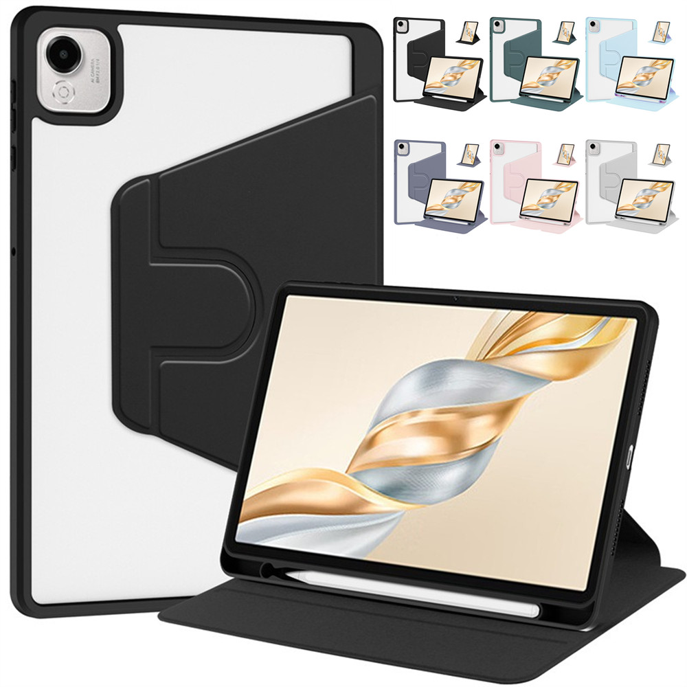Capa para Honor Pad X9a 11.5 p - Honor Tablet X9 Accessories avaliação e preço