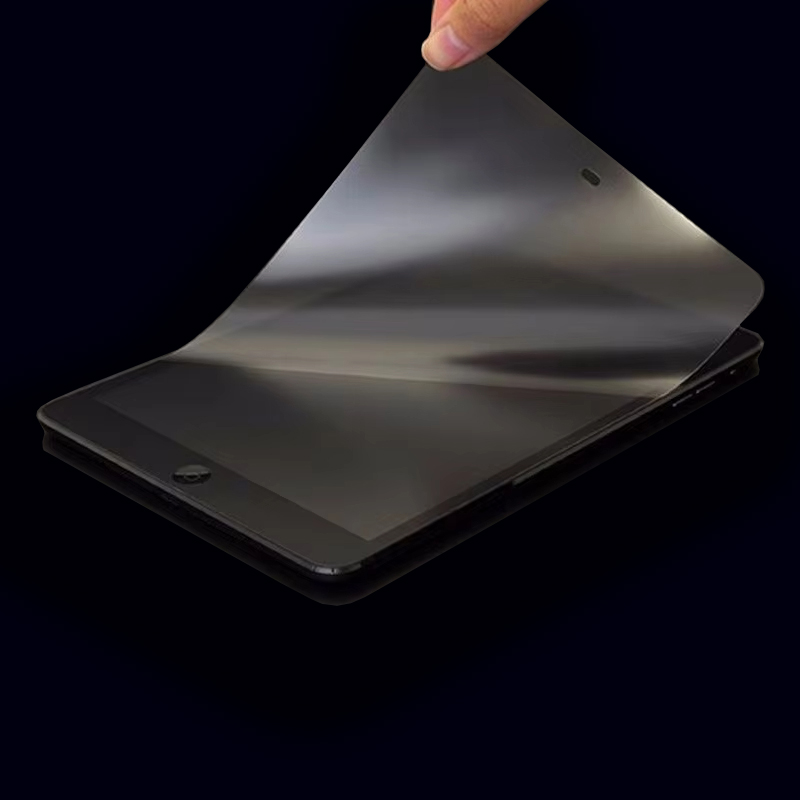 Macio fosco/antirreflexo claro - Lenovo Tablet P12 Accessories avaliação e preço