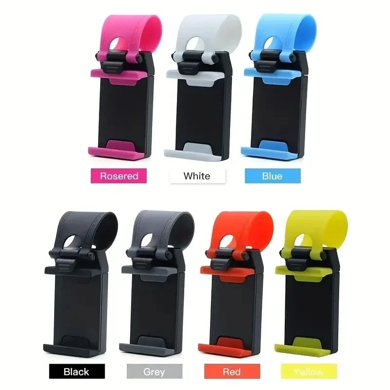 Suporte Universal para Telefon - Car Accessories Tablet Holder avaliação e preço