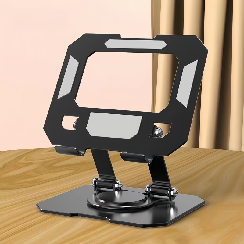 Suporte Dobrável 360° Totalmen - Doogee Tablet Accessories avaliação e preço
