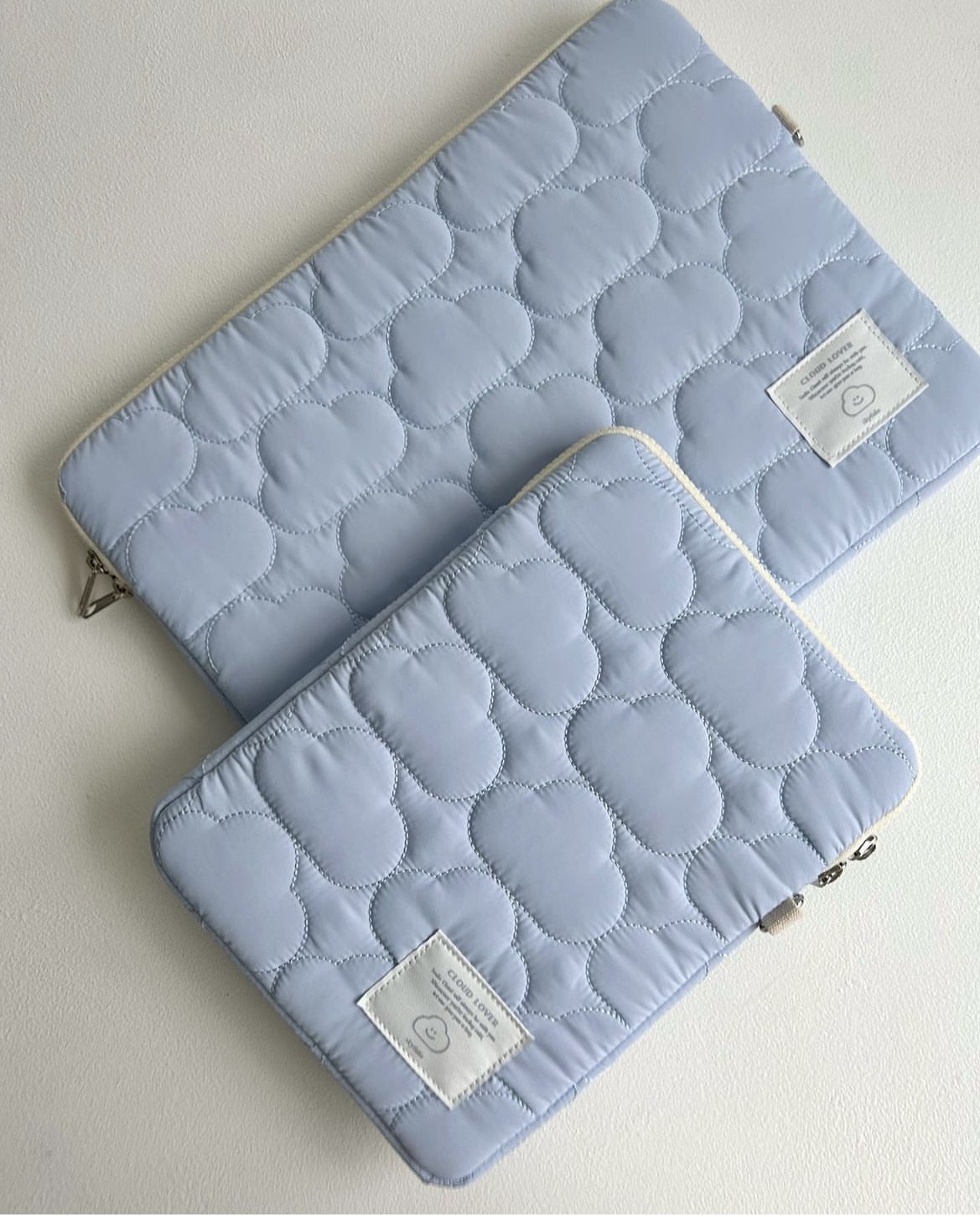 Bolsa para tablet de 9.7-11 po - Doogee Tablet Accessories avaliação e preço