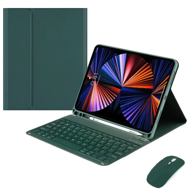 Para samsung galaxy tab a11 pl - Galaxy Tablet Accessories avaliação e preço