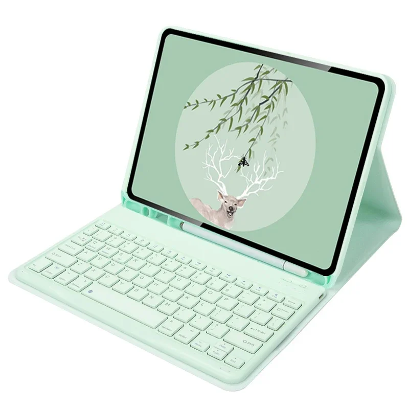 Para samsung galaxy tab a11 pl - Galaxy Tablet Accessories avaliação e preço