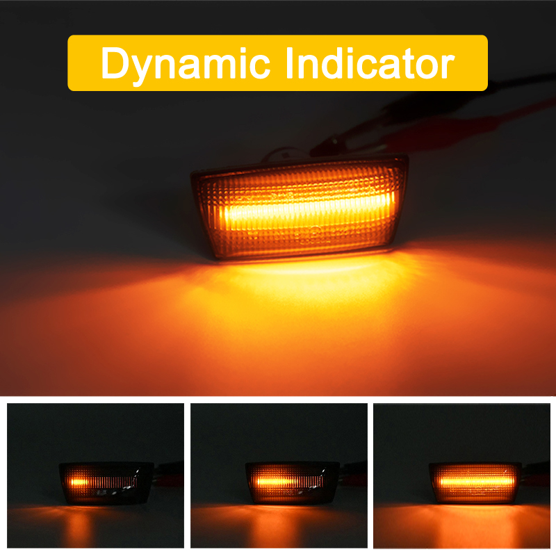 Fumado lente impermeável led l - Tablet Accessories Aesthetic avaliação e preço