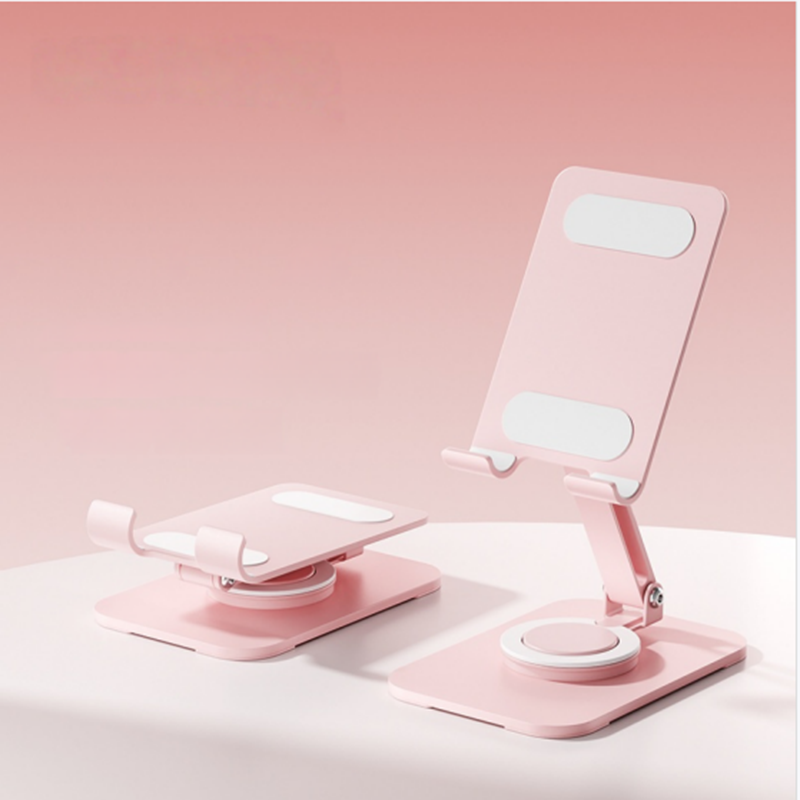 Suporte de telefone de metal d - Tablet Accessories For Kids avaliação e preço