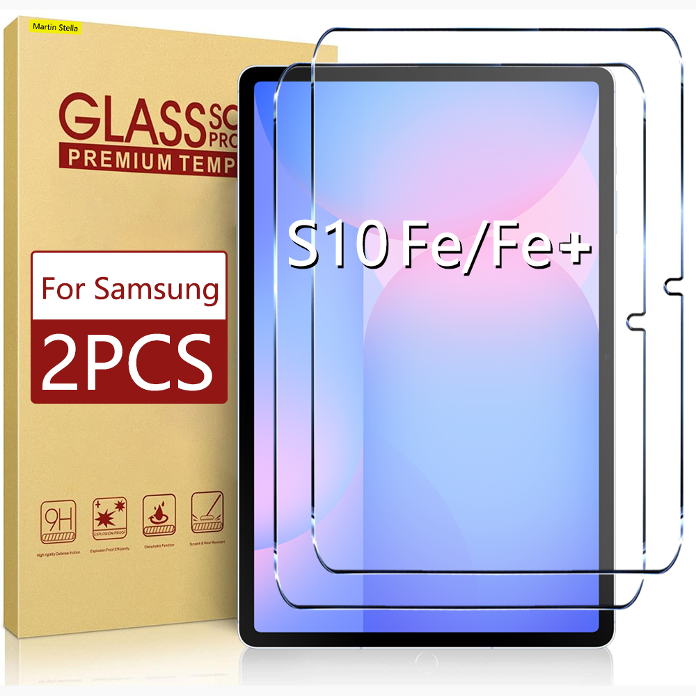 Para samsung galaxy tab s10 fe - Tablet Accessories Samsung avaliação e preço