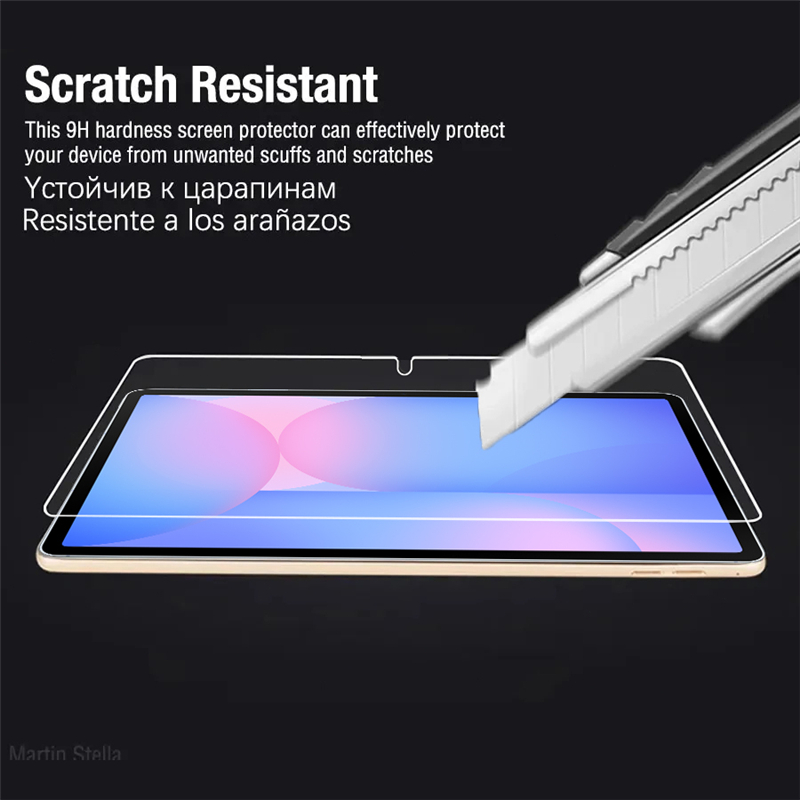 Para samsung galaxy tab s10 fe - Tablet Accessories Samsung avaliação e preço