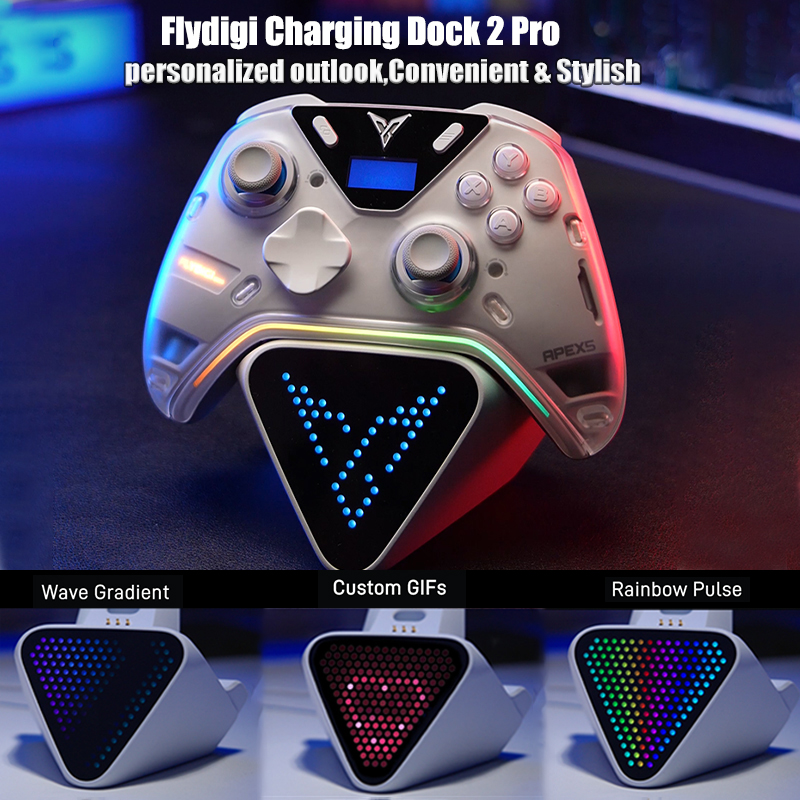 Controlador de Jogos Bluetooth - Tablet Accessories For Gaming avaliação e preço