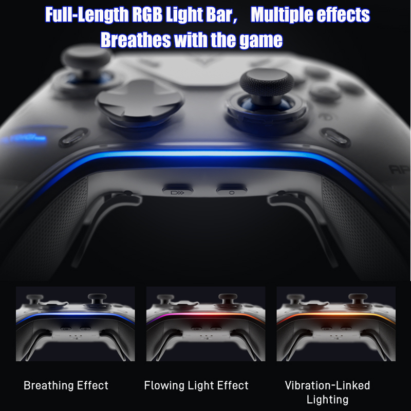Controlador de Jogos Bluetooth - Tablet Accessories For Gaming avaliação e preço