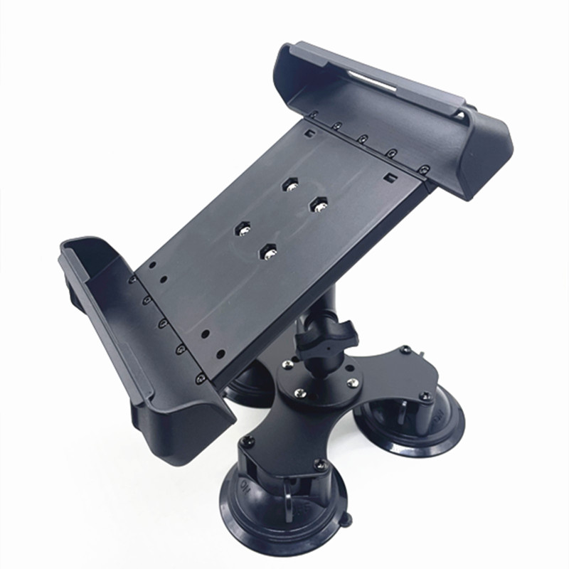 Suporte para tablet de sucção  - Car Accessories Tablet Holder avaliação e preço