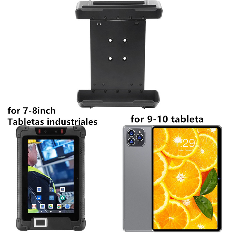 Suporte para tablet de sucção  - Car Accessories Tablet Holder avaliação e preço