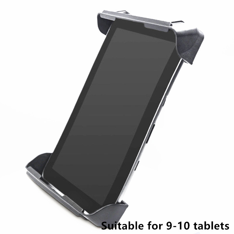 Suporte para tablet de sucção  - Car Accessories Tablet Holder avaliação e preço