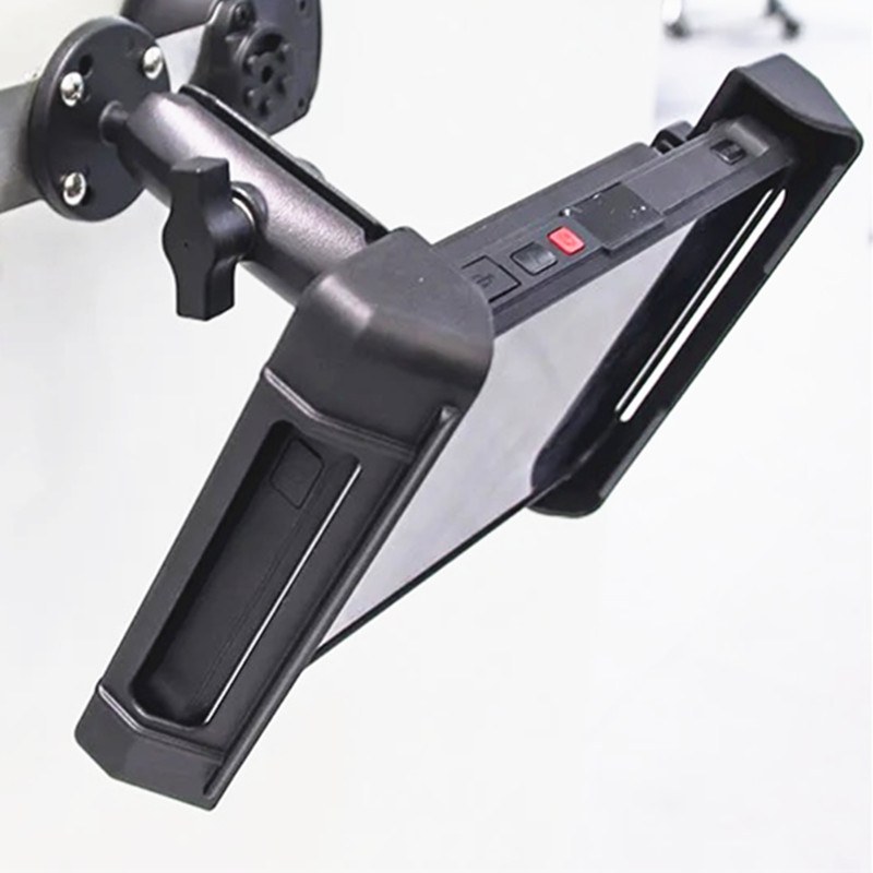 Suporte para tablet de sucção  - Car Accessories Tablet Holder avaliação e preço