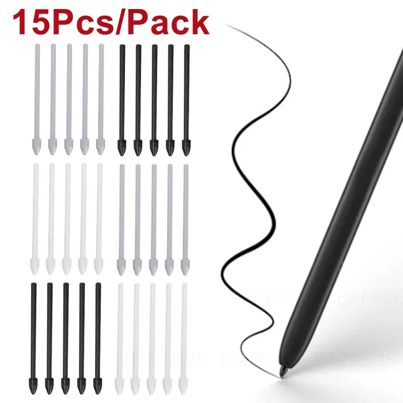 Pontas de lápis de substituiçã - Galaxy Tablet Accessories avaliação e preço